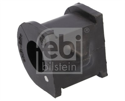 FEBI BILSTEIN 188142 EAN: 4054224881422.
