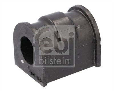FEBI BILSTEIN 188143 EAN: 4054224881439.