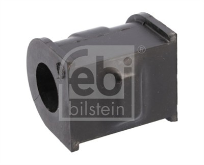 FEBI BILSTEIN 188143 EAN: 4054224881439.