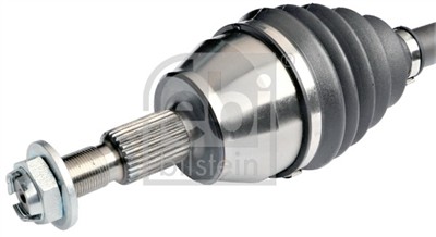FEBI BILSTEIN 188144 EAN: 4054224881446.