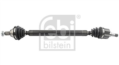 FEBI BILSTEIN 188146 EAN: 4054224881460.