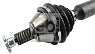 FEBI BILSTEIN 188146 EAN: 4054224881460.