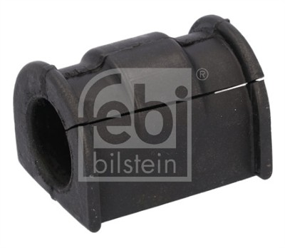 FEBI BILSTEIN 188147 EAN: 4054224881477.