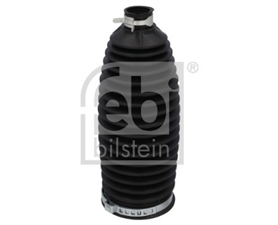FEBI BILSTEIN 188148 EAN: 4054224881484.