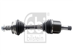 FEBI BILSTEIN 188149
