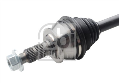 FEBI BILSTEIN 188149 EAN: 4054224881491.