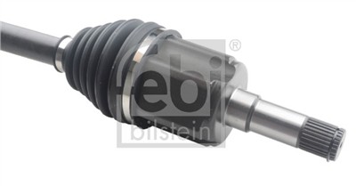 FEBI BILSTEIN 188149 EAN: 4054224881491.