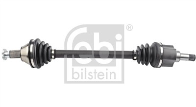 FEBI BILSTEIN 188150 EAN: 4054224881507.