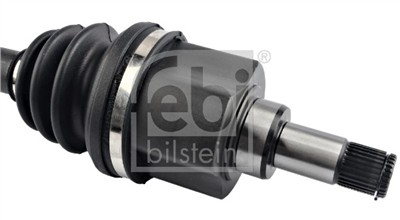 FEBI BILSTEIN 188150 EAN: 4054224881507.
