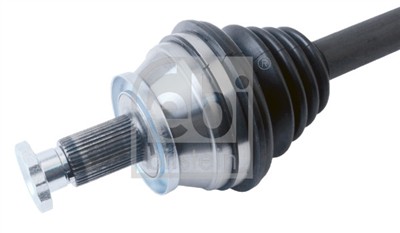 FEBI BILSTEIN 188151 EAN: 4054224881514.