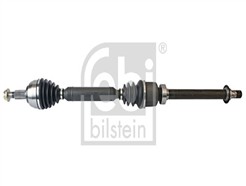 FEBI BILSTEIN 188152