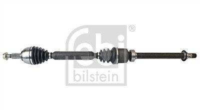 FEBI BILSTEIN 188152 EAN: 4054224881521.