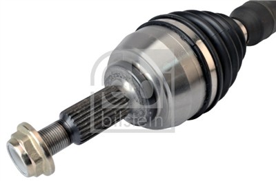 FEBI BILSTEIN 188152 EAN: 4054224881521.