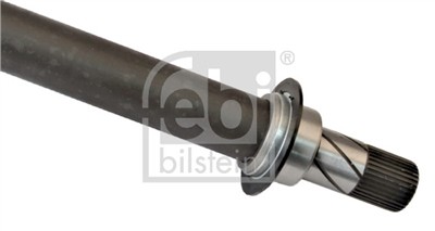 FEBI BILSTEIN 188152 EAN: 4054224881521.