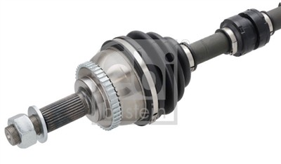FEBI BILSTEIN 188154 EAN: 4054224881545.