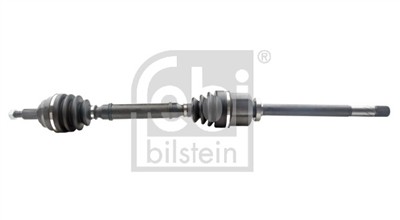 FEBI BILSTEIN 188157 EAN: 4054224881576.