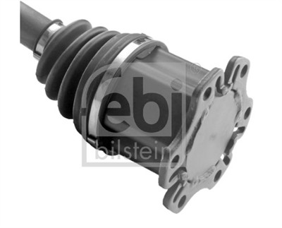 FEBI BILSTEIN 188159 EAN: 4054224881590.