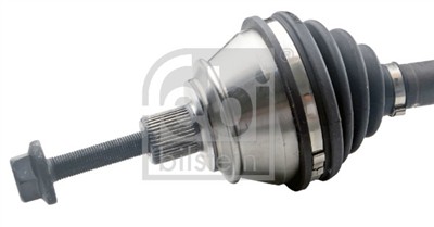 FEBI BILSTEIN 188159 EAN: 4054224881590.