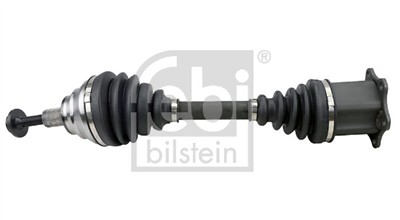 FEBI BILSTEIN 188160 EAN: 4054224881606.