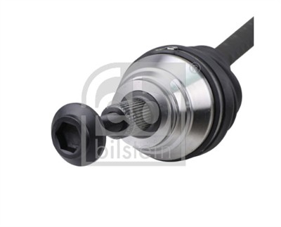 FEBI BILSTEIN 188160 EAN: 4054224881606.