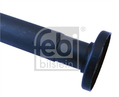 FEBI BILSTEIN 188161 EAN: 4054224881613.