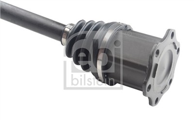 FEBI BILSTEIN 188162 EAN: 4054224881620.