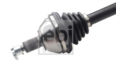 FEBI BILSTEIN 188162 EAN: 4054224881620.