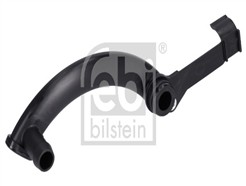 FEBI BILSTEIN 188168 febi Plus