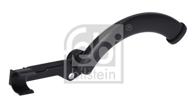 FEBI BILSTEIN 188168 EAN: 4054224881682.