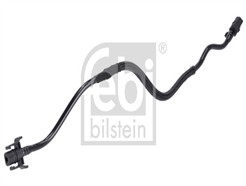 FEBI BILSTEIN 188169 febi Plus