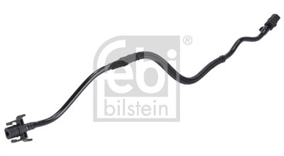 FEBI BILSTEIN 188169 EAN: 4054224881699.