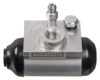 FEBI BILSTEIN 188170 EAN: 4054224881705.