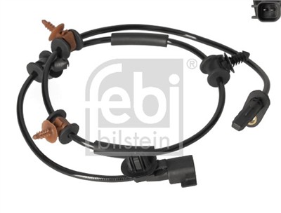 FEBI BILSTEIN 188171 EAN: 4054224881712.