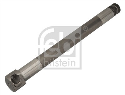 FEBI BILSTEIN 188173