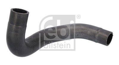 FEBI BILSTEIN 188177 EAN: 4054224881774.