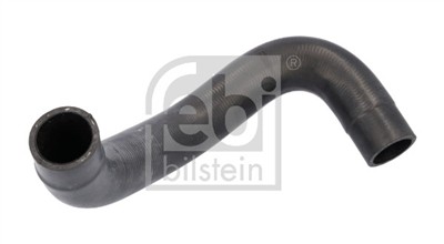 FEBI BILSTEIN 188177 EAN: 4054224881774.