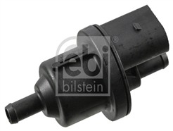 FEBI BILSTEIN 188179 febi Plus
