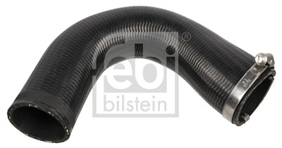 FEBI BILSTEIN 188180 EAN: 4054224881804.