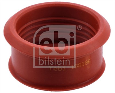 FEBI BILSTEIN 188186 EAN: 4054224881866.