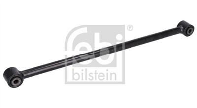 FEBI BILSTEIN 188187 EAN: 4054224881873.