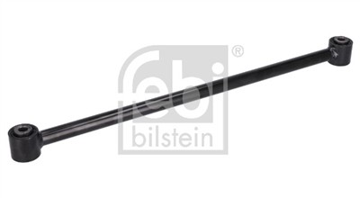 FEBI BILSTEIN 188187 EAN: 4054224881873.