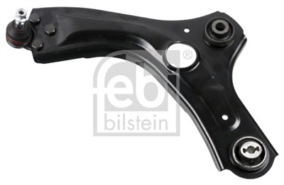 FEBI BILSTEIN 188190 EAN: 4054224881903.