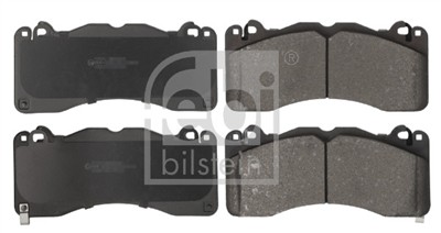 FEBI BILSTEIN 188192 Číslo výrobce: D1792-9021. EAN: 4054224881927.