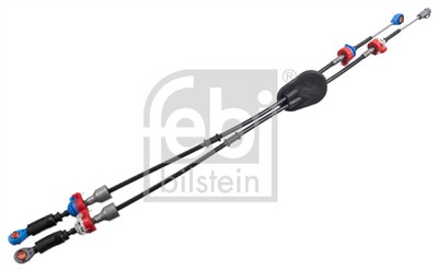 FEBI BILSTEIN 188198 EAN: 4054224881989.