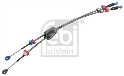 FEBI BILSTEIN 188198 EAN: 4054224881989.