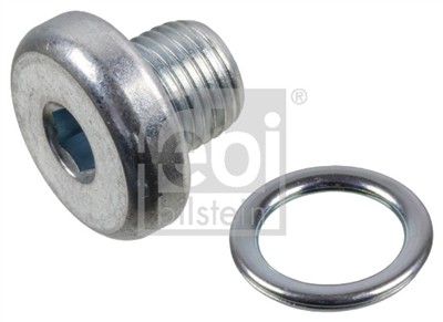 FEBI BILSTEIN 188199 EAN: 4054224881996.