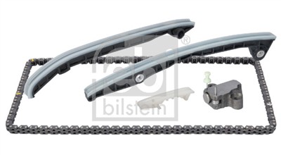 FEBI BILSTEIN 188200 EAN: 4054224882009.