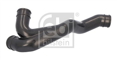 FEBI BILSTEIN 188205 EAN: 4054224882054.