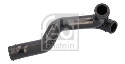 FEBI BILSTEIN 188205 EAN: 4054224882054.