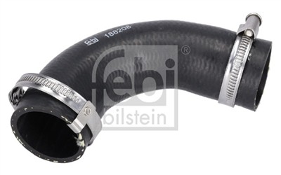 FEBI BILSTEIN 188208 EAN: 4054224882085.